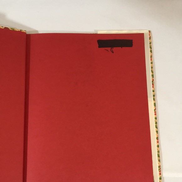 Disney’s Winnie the Pooh-Stories for Christmas - Picture 11 of 11